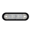 LED Front Marker Lamp ML75W